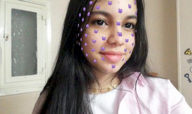 منبر
