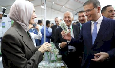 منبر