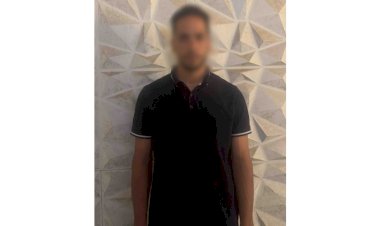 منبر