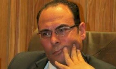 منبر