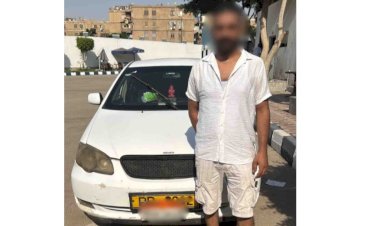 منبر