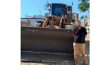 منبر