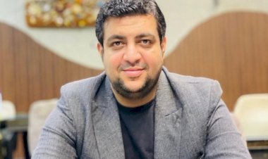 منبر