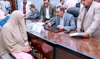 منبر