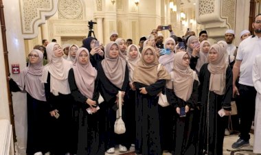 منبر