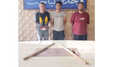 منبر
