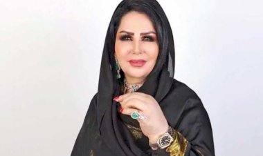 منبر