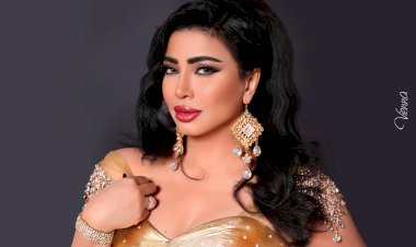 منبر