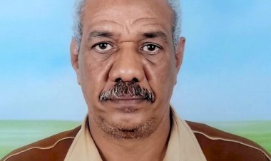 منبر