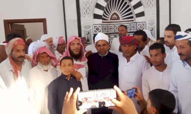 منبر