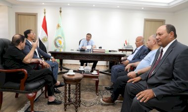 منبر