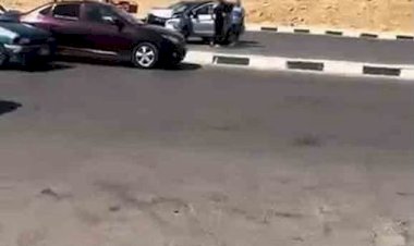 منبر