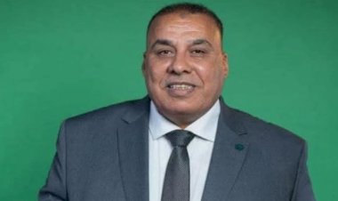 منبر