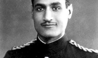 منبر