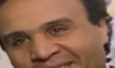 منبر