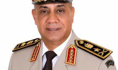منبر
