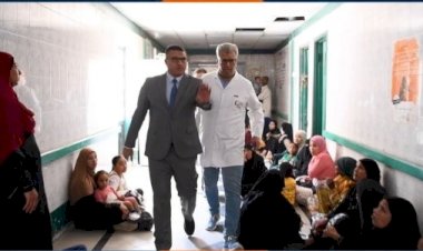 منبر