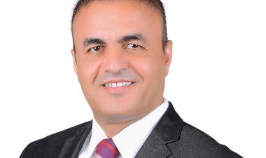 منبر