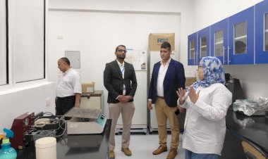 منبر