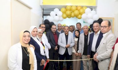 منبر