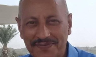 منبر