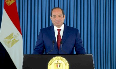 منبر