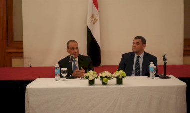 منبر