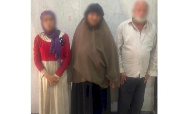 منبر