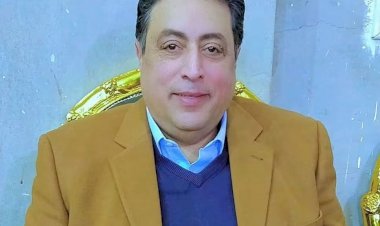 منبر
