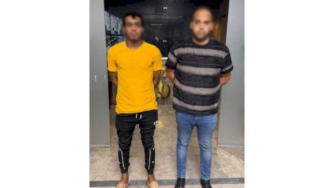 منبر