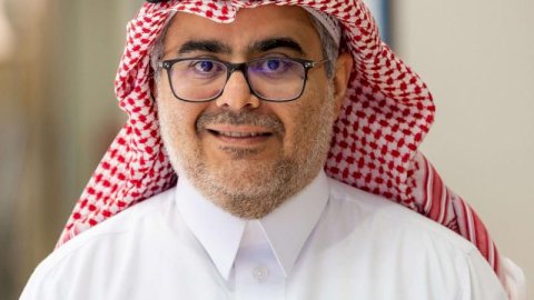 منبر