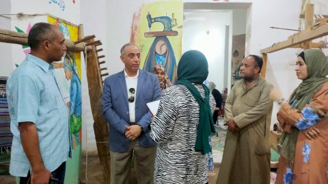 منبر