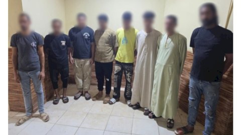 منبر