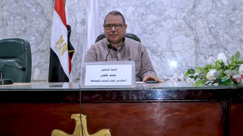 منبر