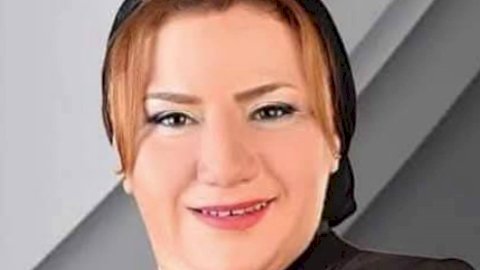 منبر
