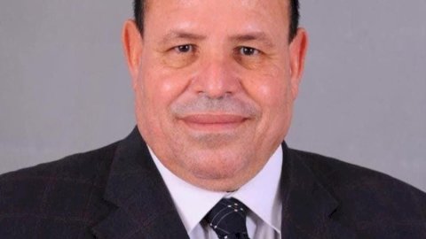 منبر