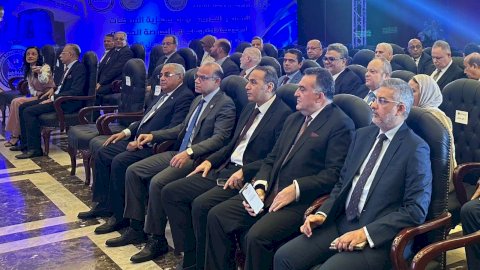 منبر
