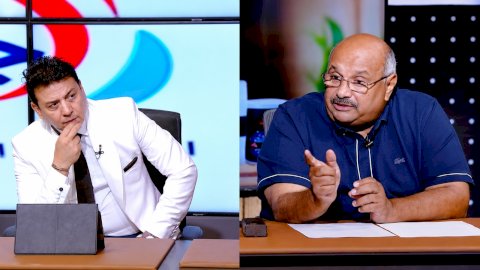 منبر