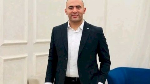 منبر