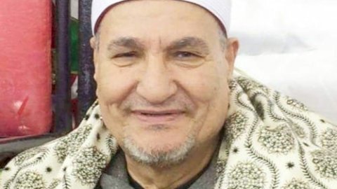 منبر