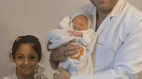 منبر