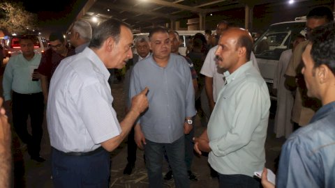 منبر