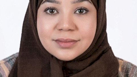 منبر
