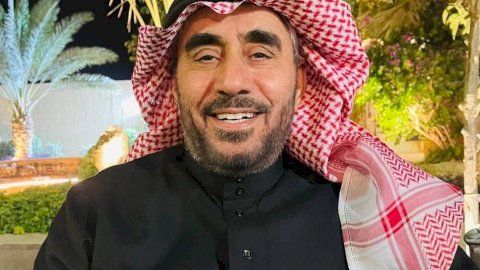 منبر