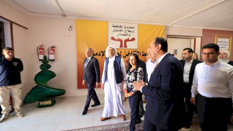 منبر