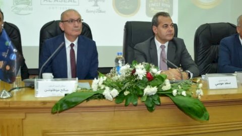 منبر
