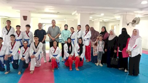منبر