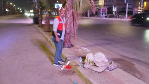 منبر