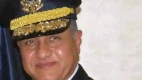 منبر