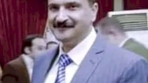 منبر